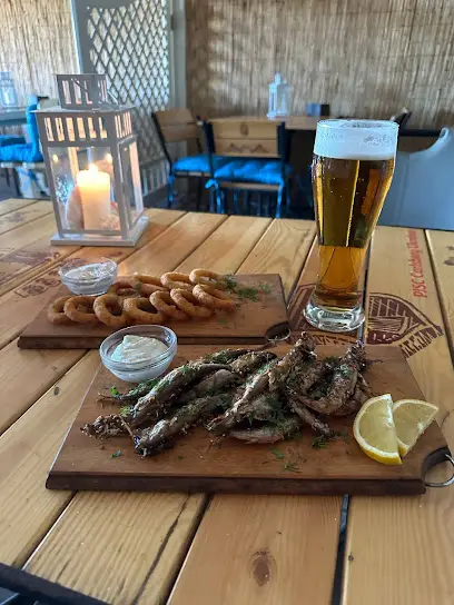 Південний скарб