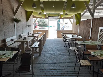 Острів скарбів