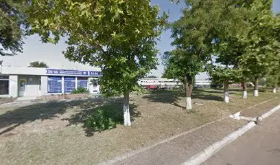 Кофе с собой или в Кафе