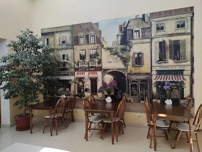 ШОВКОВИЙ ДОЩ