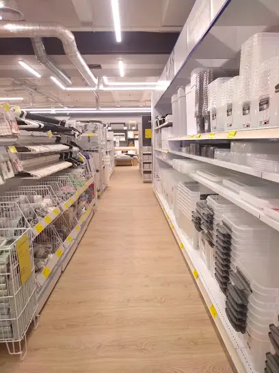 JYSK Pivdenyi Bug, Mykolaiv