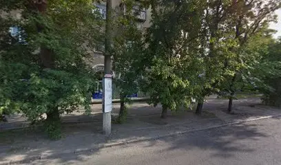Фабрика мебельных фасадов и столешниц