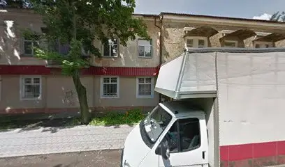 In Style International Group