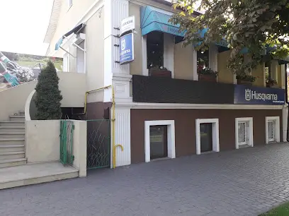 Системы автополива