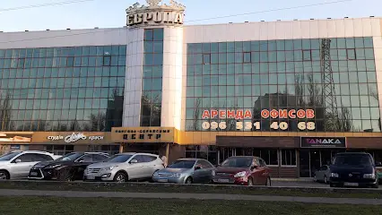 Меблеві технології