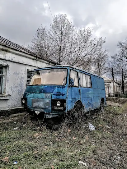 ТЕХСНАБКОМПЛЕКТ, МПП