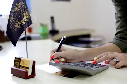 Оценка недвижимости в Одессе - Оценка Профи