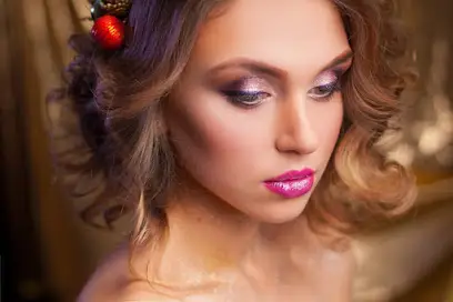 Наталя Деркач