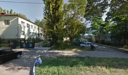 ОБУВЬ МАГАЗИН