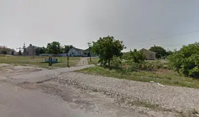 Магазин "КОРМА"