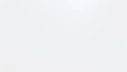 newskin.ua &ndash; интернет магазин уходовой косметики