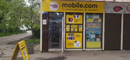 Mobile.Com