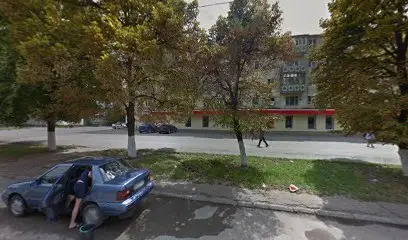 Піротехніка, салюти та феєрверки - Поскот