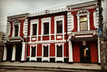 ООО "Интелком" - Интернет для всех