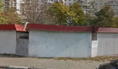 ПЕЧАТИ, ШТАМПЫ, ГРАВИРОВКА