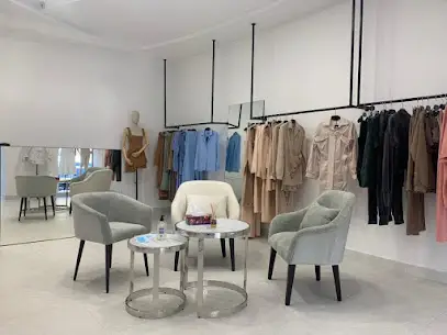 Lipinskaya Brand | Липинская Бренд