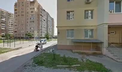 Великий Дальник Шеф