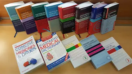 Britishbook (Британська книга)