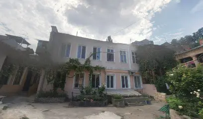 Интернет-провайдер Киевстар