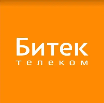 БИТЕК ТЕЛЕКОМ