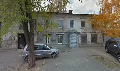 КОМПЛЕКСНЫЕ СИСТЕМЫ СВЯЗИ КОМПАНИЯ ООО