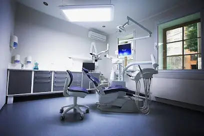 Клиника Стоматологии "B'uteeth"