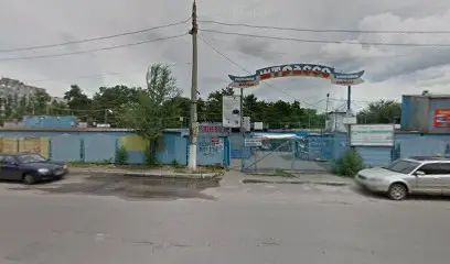 Сумки и аксессуары