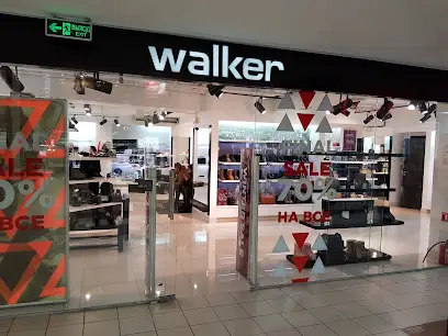 Walker