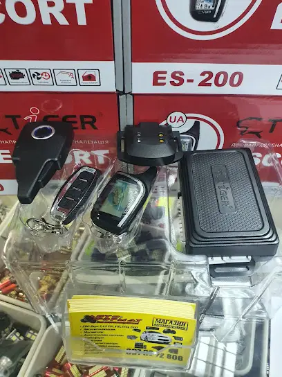 Автоформат