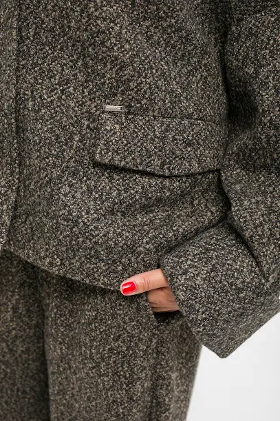 "Rolada", "Maxa" салон-магазин мужской и женской одежды