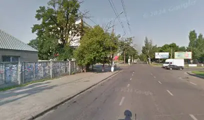 Детектор лжи в Николаеве