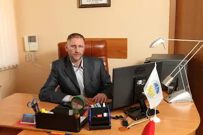 Детектор лжи в Николаеве (опыт, гарантия, НЕ ПОСРЕДНИК)