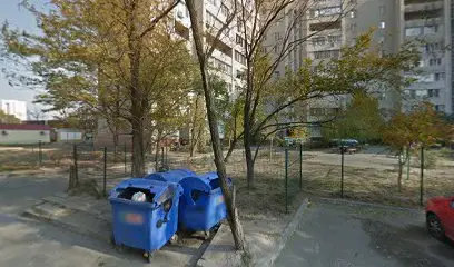 PCHELKA - прокату карнавальных костюмов и вечерних платьев