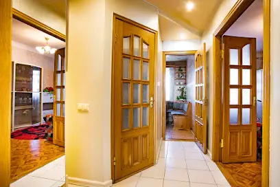 Квартиры посуточно в Херсоне - arenda-kherson.com