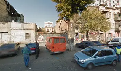 МЕГАМАКС ГИПЕРМАРКЕТ ЭЛЕКТРОНИКИ