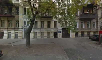 Shunfa - промислова швейна техніка