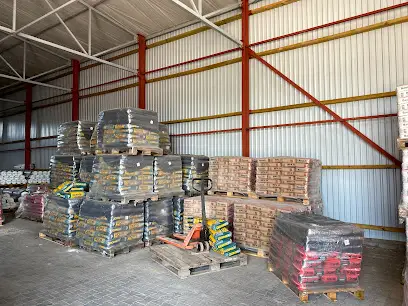 Строительные материалы Мир Керамики