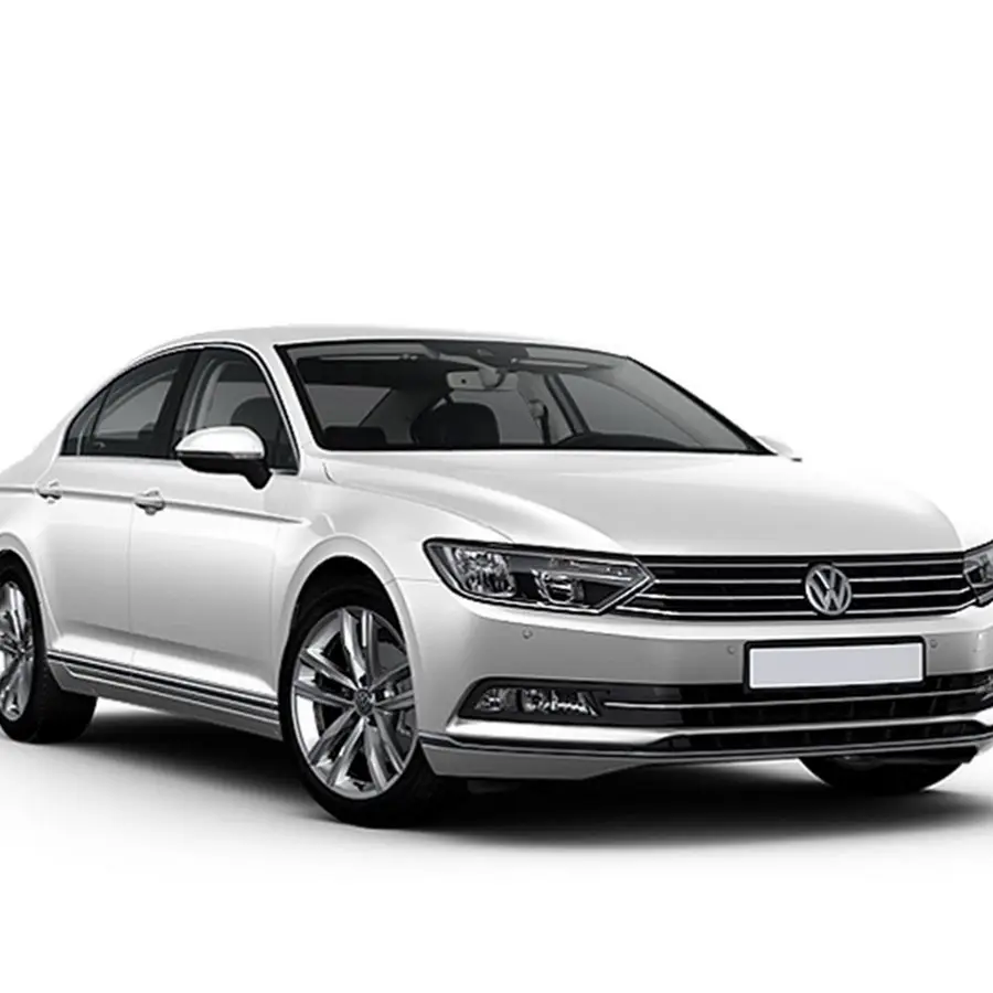 BLS - Прокат авто в Запорожье