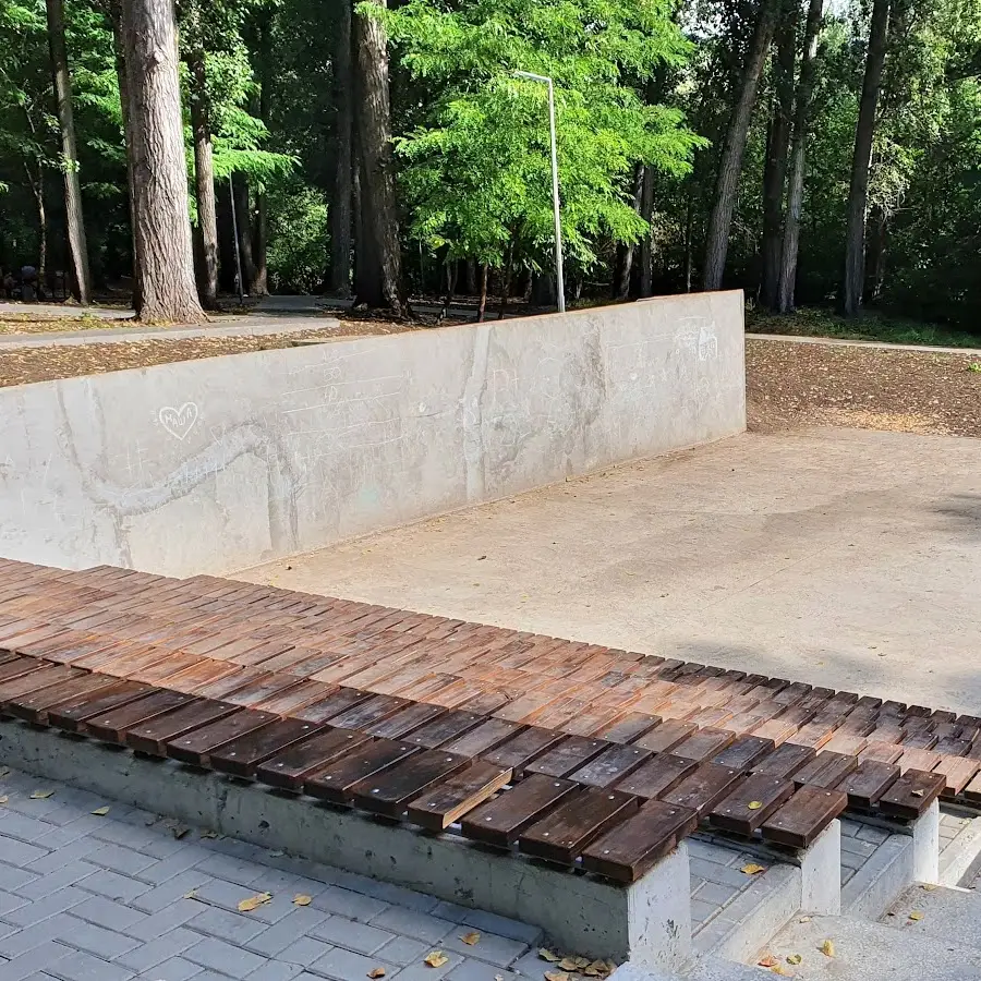 Cinematograful &icirc;n Aer Liber