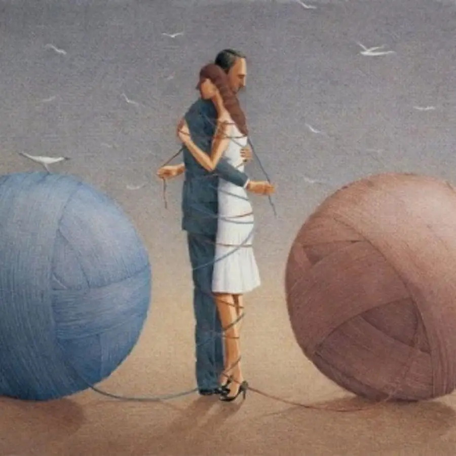 Центр Будущее, лечение алкоголизма и наркомании в Кривом Роге