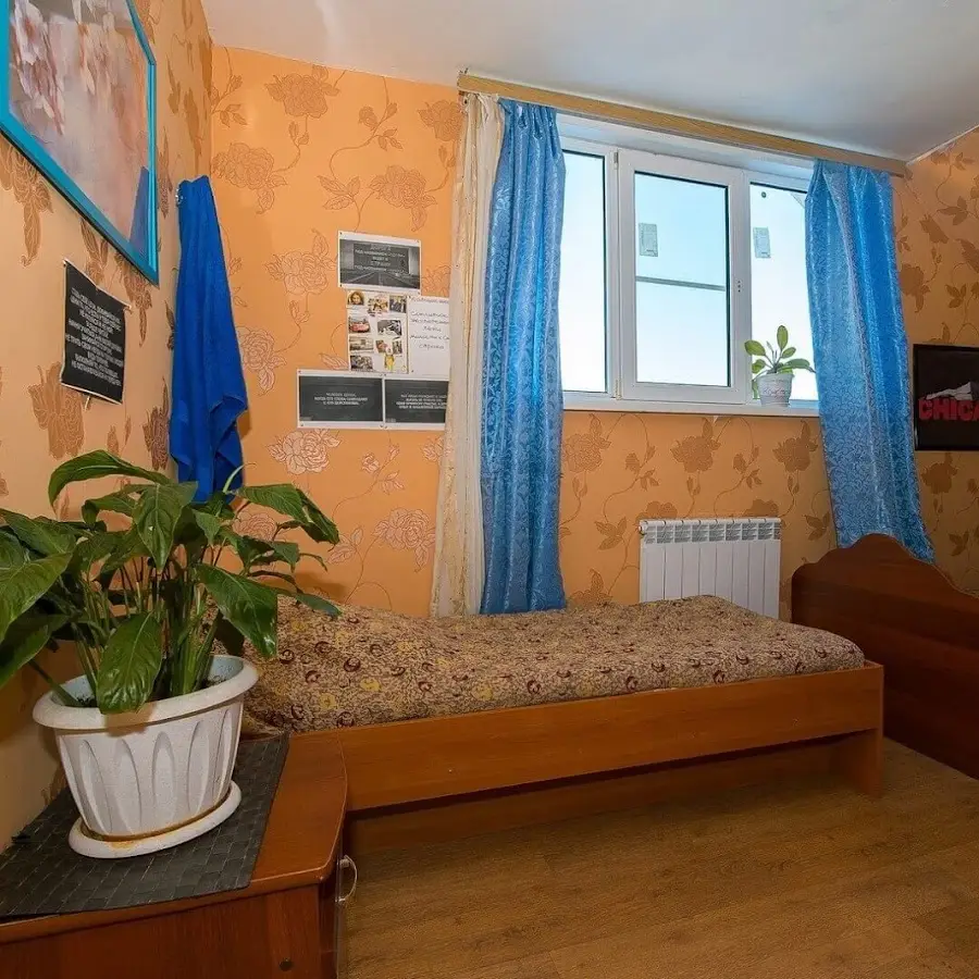 Реабилитационный центр &laquo;Развитие&raquo; - лечение наркомании и алкоголизма в Ростове-на-Дону