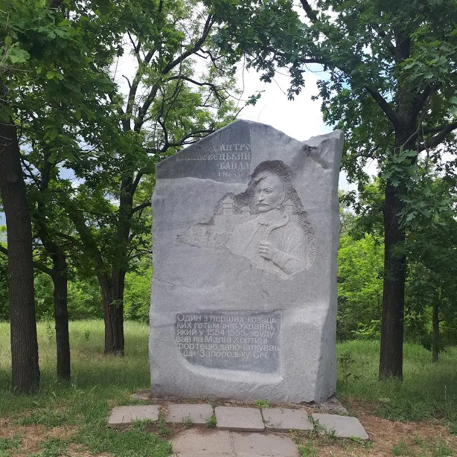 Прокат велосипедів