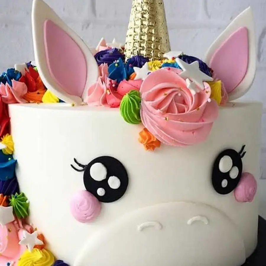 Торт на замовлення