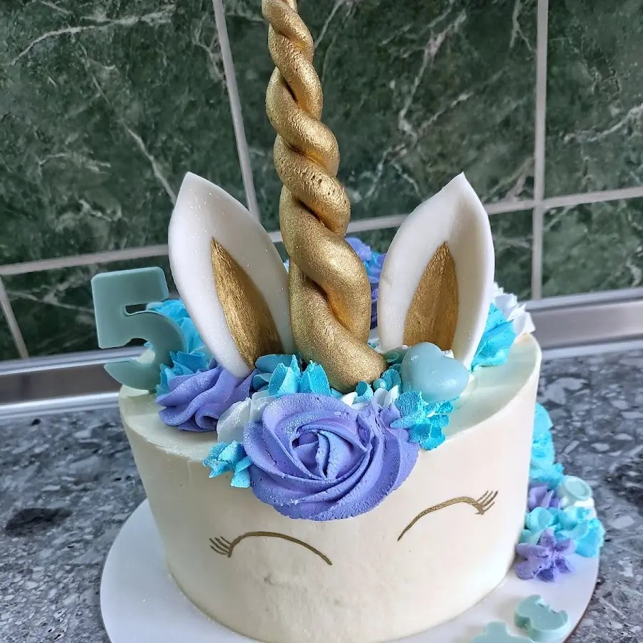 Торты на заказ. Кондитерская на дому