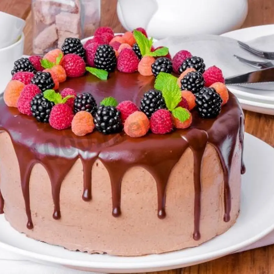 ПП Макаренкова