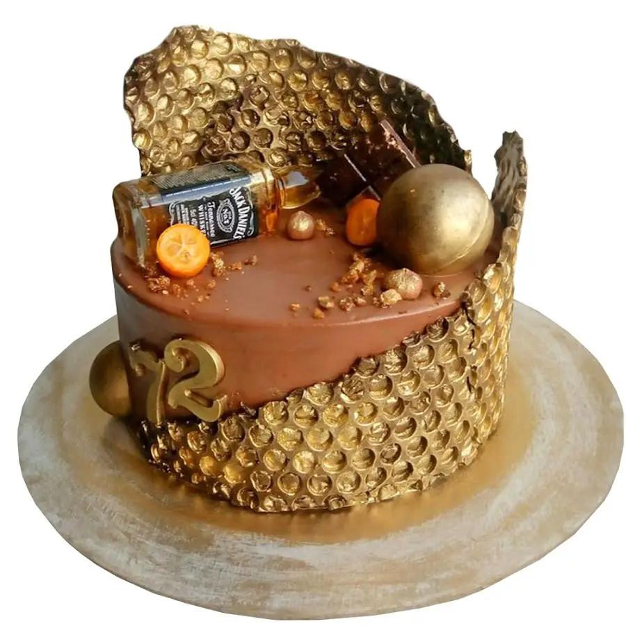 Торт на заказ Запорожье