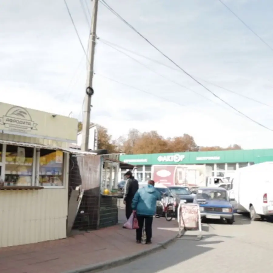 SOTA - магазин мобильных телефонов и цифровой техники