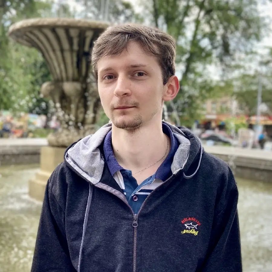 Репетитор математики і фізики 1-11 класи, української, англійської