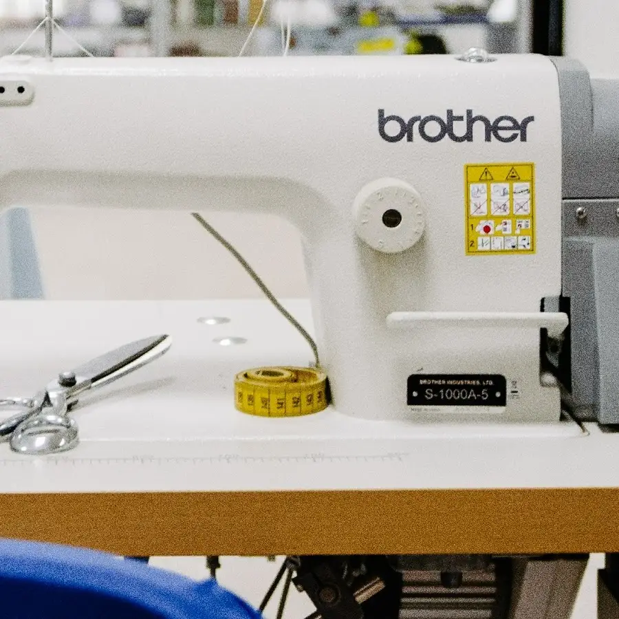 Салон Ателье