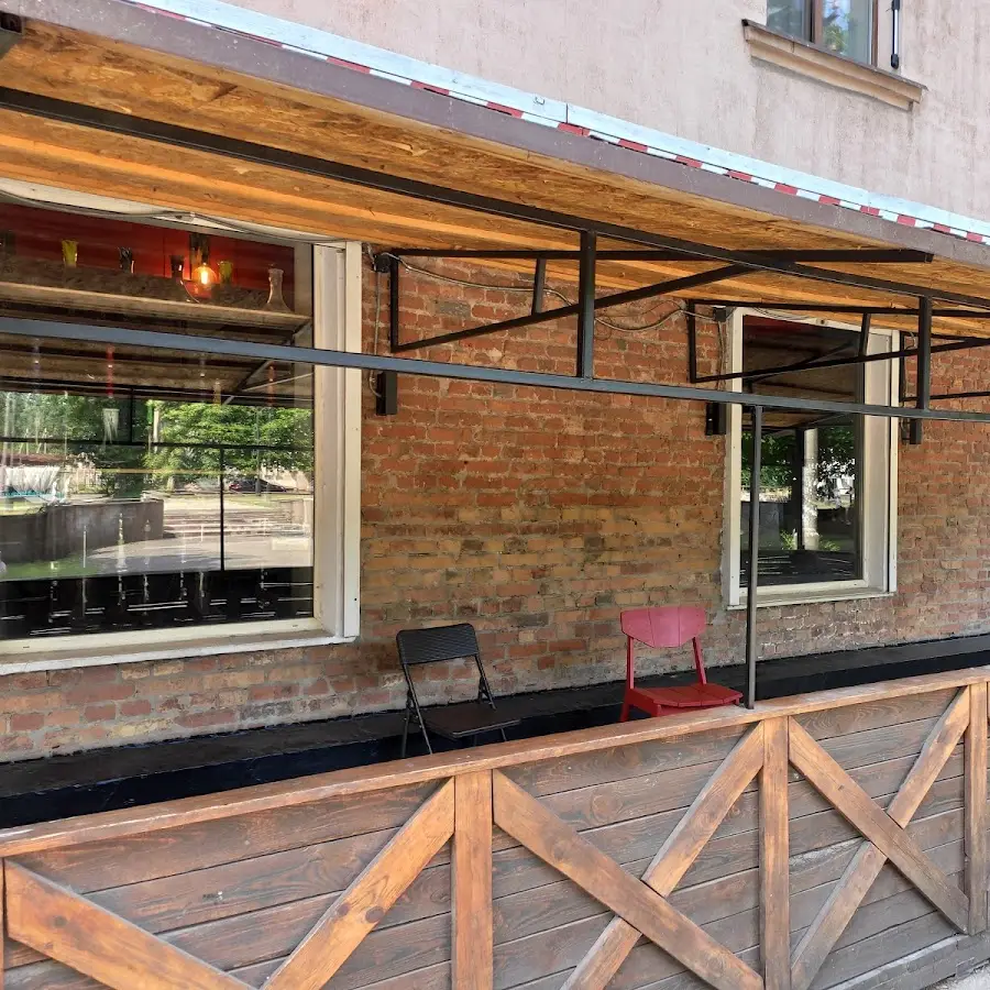 Кальянный магазин Кривой Рог BAD SIDE MARKET, купить табак Кривой Рог, купить табак для кальяна Кривой Рог